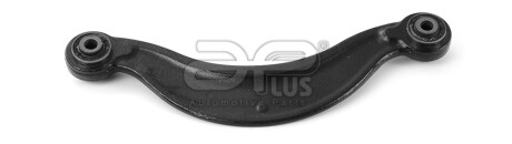 Фото товара Автозапчасть APLUS 32497AP : Купить на tto.com.ua