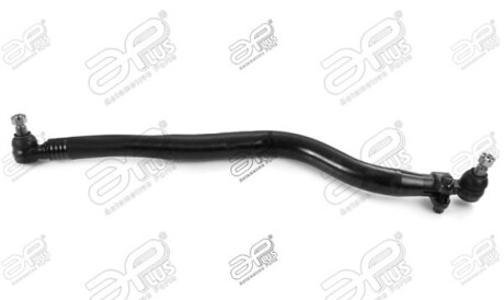 Фото 2 - Стійка стабілізатора APLUS 32633AP