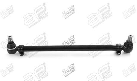 Фото 2 - Стойка стабилизатора APLUS 32634AP