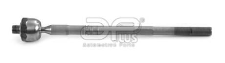 Осьовий шарнір, рульова тяга - (k68224938AB) APLUS 33193AP