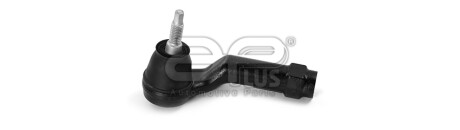 Наконечник рулевой лев FORD FOCUS IV (HN) [01/18-] APPLUS - (2194040, JX6C3C437AA) APLUS 33250AP