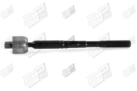Тяга рулевая Nissan Murano III (Z52_) (14-) - ((D85215AA0A)) APLUS 33258AP