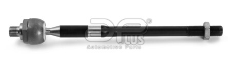 Рульова тяга FORD FOCUS IV (HN) [01/18-] APPLUS - APLUS 33328AP