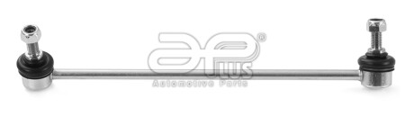 Фото товара Автозапчасть APLUS 33380CAP : Купить на tto.com.ua