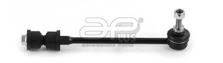 Фото товара Автозапчасть APLUS 33451CAP : Купить на tto.com.ua