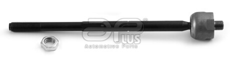 Фото товара Автозапчасть APLUS 33597AP : Купить на tto.com.ua