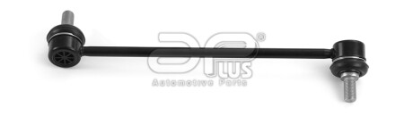 Фото товара Автозапчасть APLUS 33622CAP : Купить на tto.com.ua