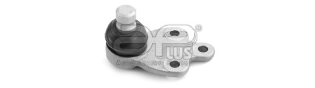 Опора шаровая пер FORD FOCUS IV (HN) [01/18-] APPLUS - APLUS 33679AP