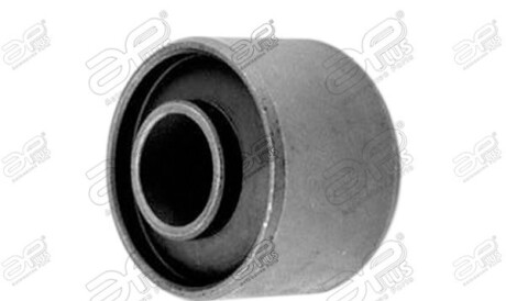 Фото 2 - Ричаг APLUS 33682AP