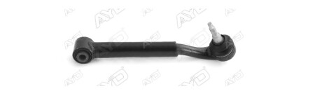 Фото товара Автозапчасть APLUS 33769AP : Купить на tto.com.ua