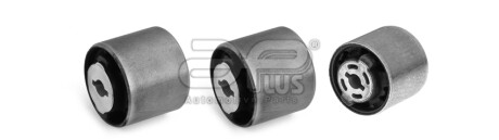 Фото товара Автозапчасть APLUS 33780AP : Купить на tto.com.ua