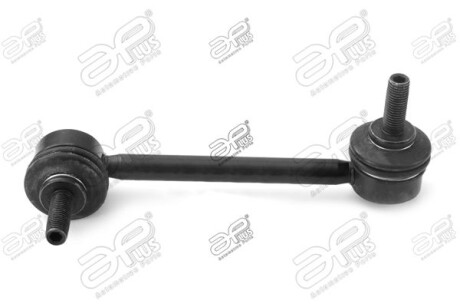 Фото 2 - Стойка стабилизатора APLUS 33825AP