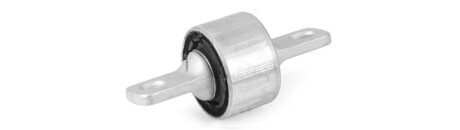 Фото товара Автозапчасть APLUS 33882AP : Купить на tto.com.ua