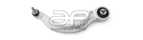 Фото товара Автозапчасть APLUS 33883EAP : Купить на tto.com.ua