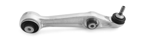 Фото товара Автозапчасть APLUS 33887EAP : Купить на tto.com.ua