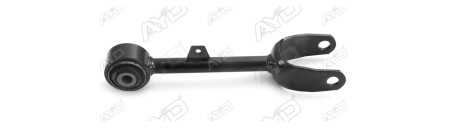 Важіль підвіски - APLUS 34031EAP