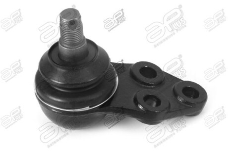 Опора шаровая SsangYong Korando C (10-) APPLUS - APLUS 34052AP