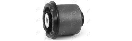 Фото товара Автозапчасть APLUS 34061EAP : Купить на tto.com.ua