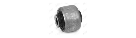 Фото товара Автозапчасть APLUS 34227AP : Купить на tto.com.ua