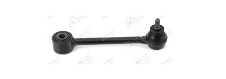 Фото товара Автозапчасть APLUS 34403AP : Купить на tto.com.ua