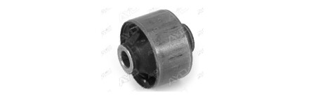 Фото товара Автозапчасть APLUS 34711AP : Купить на tto.com.ua