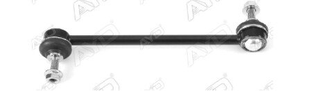 Фото товара Автозапчасть APLUS 34854EAP : Купить на tto.com.ua