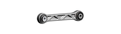 Фото товара Автозапчасть APLUS 34884EAP : Купить на tto.com.ua