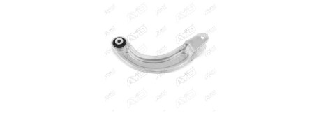 Фото товара Автозапчасть APLUS 34904EAP : Купить на tto.com.ua