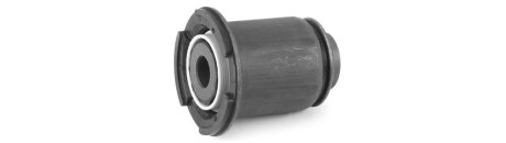 Фото товара Автозапчасть APLUS 35209AP : Купить на tto.com.ua