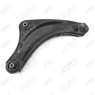 Фото товара Автозапчасть APLUS 35573EAP : Купить на tto.com.ua