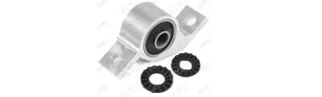 Фото товара Автозапчасть APLUS 36378AP : Купить на tto.com.ua