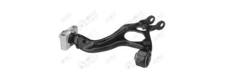 Фото товара Автозапчасть APLUS 36545AP : Купить на tto.com.ua