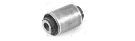 Фото товара Автозапчасть APLUS 36785AP : Купить на tto.com.ua