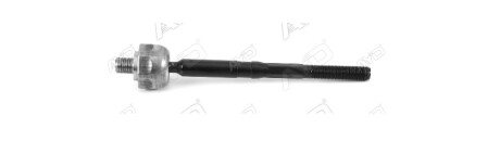 Фото товара Автозапчасть APLUS 37115AP : Купить на tto.com.ua