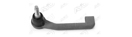 Фото товара Автозапчасть APLUS 37116AP : Купить на tto.com.ua