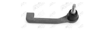 Фото товара Автозапчасть APLUS 37117AP : Купить на tto.com.ua