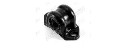 Фото товара Автозапчасть APLUS 37471AP : Купить на tto.com.ua