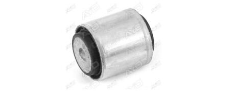 Фото товара Автозапчасть APLUS 37582AP : Купить на tto.com.ua