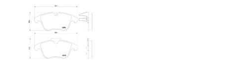 Фото товара Автозапчасть APLUS 71250AAP : Купить на tto.com.ua