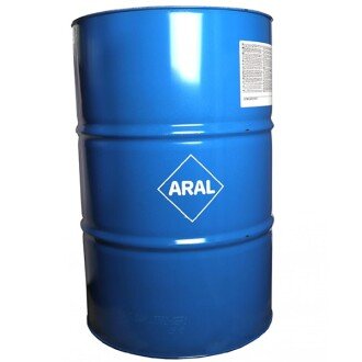 Фото товара Моторное масло ARAL 14F90D : Купить на tto.com.ua