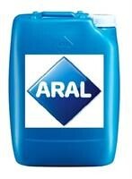 Фото товара Автозапчасть ARAL 20153 : Купить на tto.com.ua