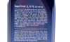 Олива 0W20 Super Tronic LL IV FE (1L) (VW 508 00/509 00) - ((0822799974, GS60577M2, GS60577M4, GS60577M6, GS60577M9)) ARAL AR-15F45F (фото 2)