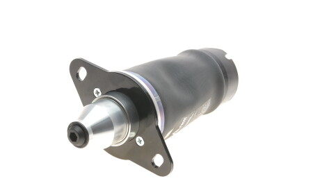 Фото 3 - Стійка амортизатору (амортизатор) ARNOTT A-2133 (A2133)