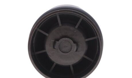 Фото 3 - Стойка амортизатору (амортизатор) ARNOTT A-2202