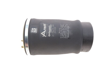 Фото 2 - Стойка амортизатору (амортизатор) ARNOTT A-2502