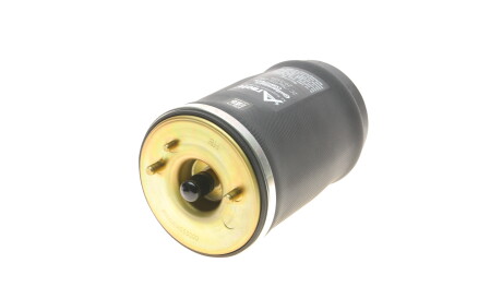 Фото 2 - Стойка амортизатору (амортизатор) ARNOTT A-2503 (A2503)