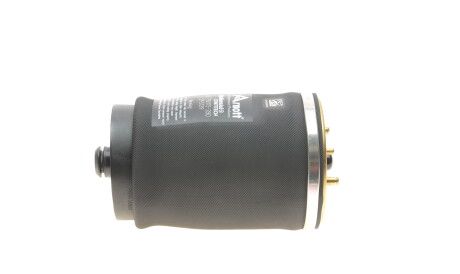 Фото 3 - Стойка амортизатору (амортизатор) ARNOTT A-2503 (A2503)