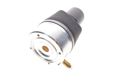 Фото 2 - Стойка амортизатору (амортизатор) ARNOTT A-2523 (A2523)