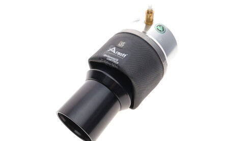 Фото 4 - Стойка амортизатору (амортизатор) ARNOTT A-2523 (A2523)