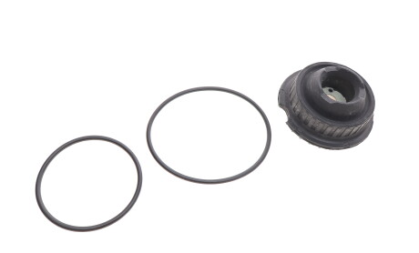 Фото 7 - Стойка амортизатору (амортизатор) ARNOTT A-2523 (A2523)